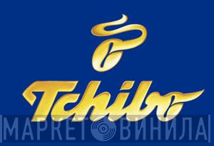 Tchibo - Винил CD и Кассеты лейбла Tchibo на сайте МаркетВинила