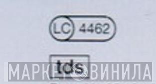 Tds - Винил CD и Кассеты лейбла Tds на сайте МаркетВинила