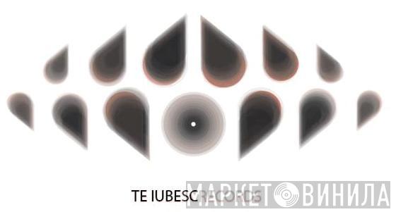 Te Iubesc Records - Винил CD и Кассеты лейбла Te Iubesc Records на сайте МаркетВинила