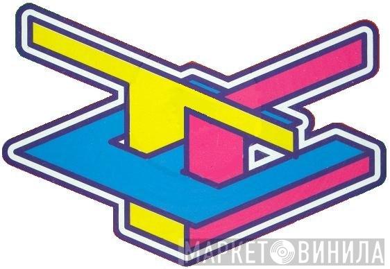 TeC - Винил CD и Кассеты лейбла TeC на сайте МаркетВинила