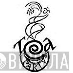 Tea Party Music - Винил CD и Кассеты лейбла Tea Party Music на сайте МаркетВинила