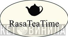 Tea Time Music - Винил CD и Кассеты лейбла Tea Time Music на сайте МаркетВинила
