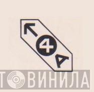 Team For Action - Винил CD и Кассеты лейбла Team For Action на сайте МаркетВинила