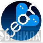 Team Records  - Винил CD и Кассеты лейбла Team Records (5) на сайте МаркетВинила