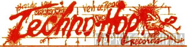 Techno Hop Records - Винил CD и Кассеты лейбла Techno Hop Records на сайте МаркетВинила