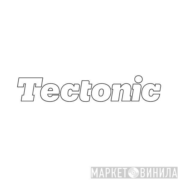 Tectonic - Винил CD и Кассеты лейбла Tectonic на сайте МаркетВинила