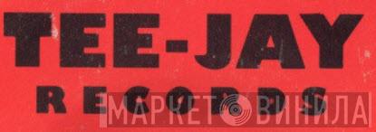 Tee-Jay Records - Винил CD и Кассеты лейбла Tee-Jay Records на сайте МаркетВинила