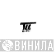 Tee Records  - Винил CD и Кассеты лейбла Tee Records (5) на сайте МаркетВинила
