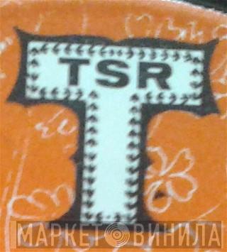 Tee-Set Records - Винил CD и Кассеты лейбла Tee-Set Records на сайте МаркетВинила