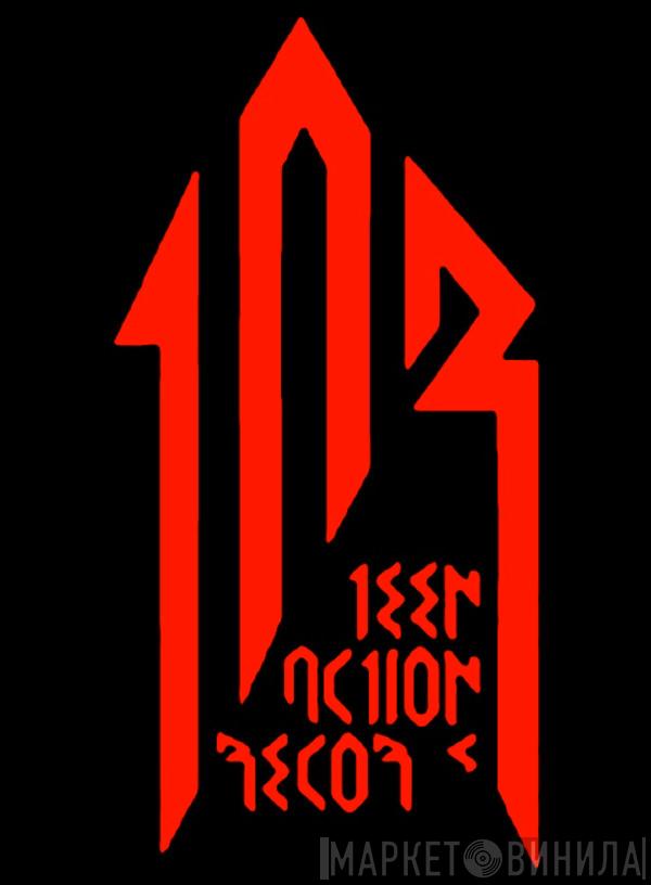 Teen Action Records - Винил CD и Кассеты лейбла Teen Action Records на сайте МаркетВинила