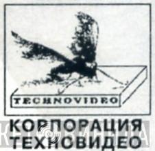Корпорация Техновидео - Винил CD и Кассеты лейбла Корпорация Техновидео на сайте МаркетВинила