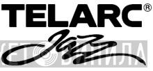 Telarc Jazz - Винил CD и Кассеты лейбла Telarc Jazz на сайте МаркетВинила