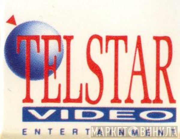 Telstar Video Entertainment - Винил CD и Кассеты лейбла Telstar Video Entertainment на сайте МаркетВинила