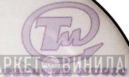 Telster Music - Винил CD и Кассеты лейбла Telster Music на сайте МаркетВинила