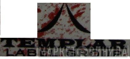 Templar Label Group - Винил CD и Кассеты лейбла Templar Label Group на сайте МаркетВинила