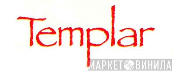 Templar - Винил CD и Кассеты лейбла Templar на сайте МаркетВинила