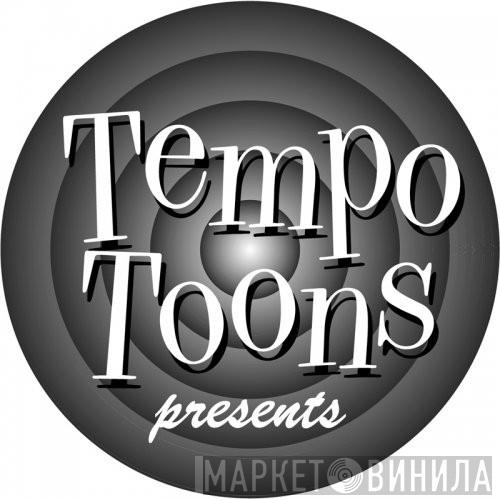 Tempo Toons - Винил CD и Кассеты лейбла Tempo Toons на сайте МаркетВинила