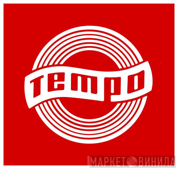 Tempo  - Винил CD и Кассеты лейбла Tempo (2) на сайте МаркетВинила