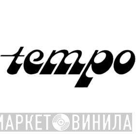 Tempo  - Винил CD и Кассеты лейбла Tempo (4) на сайте МаркетВинила