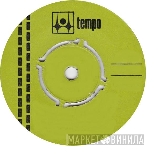Tempo  - Винил CD и Кассеты лейбла Tempo (8) на сайте МаркетВинила