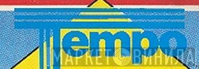 Tempo  - Винил CD и Кассеты лейбла Tempo (9) на сайте МаркетВинила