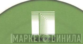 Tempre Records - Винил CD и Кассеты лейбла Tempre Records на сайте МаркетВинила