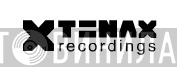 Tenax Recordings - Винил CD и Кассеты лейбла Tenax Recordings на сайте МаркетВинила