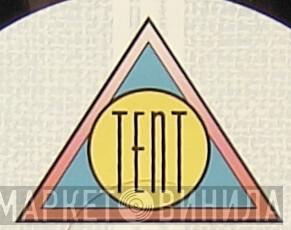 Tent - Винил CD и Кассеты лейбла Tent на сайте МаркетВинила
