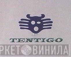 Tentigo Records - Винил CD и Кассеты лейбла Tentigo Records на сайте МаркетВинила