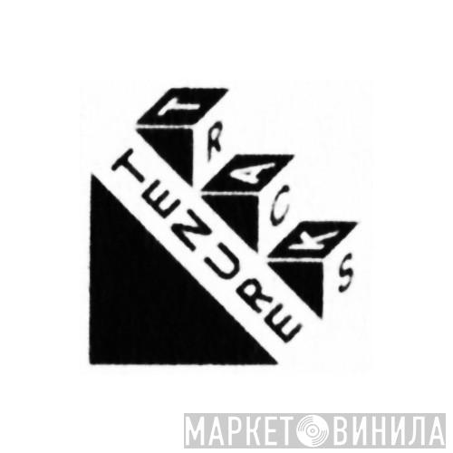 Tenure Tracks - Винил CD и Кассеты лейбла Tenure Tracks на сайте МаркетВинила