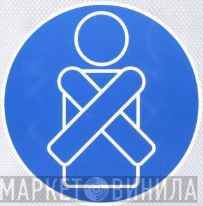 Terapia - Винил CD и Кассеты лейбла Terapia на сайте МаркетВинила