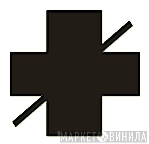 Terminal Explosion!! - Винил CD и Кассеты лейбла Terminal Explosion!! на сайте МаркетВинила