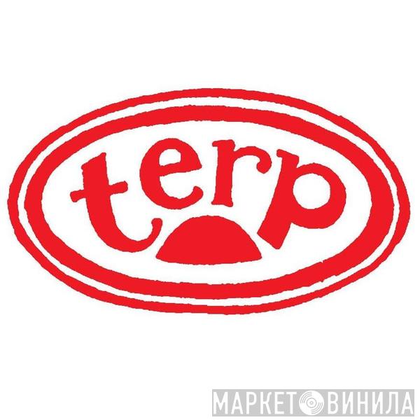 Terp Records - Винил CD и Кассеты лейбла Terp Records на сайте МаркетВинила