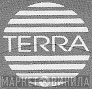 Terra - Винил CD и Кассеты лейбла Terra на сайте МаркетВинила