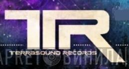 Terrasound Records - Винил CD и Кассеты лейбла Terrasound Records на сайте МаркетВинила