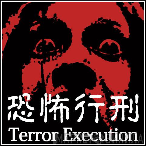 Terror Execution Production - Винил CD и Кассеты лейбла Terror Execution Production на сайте МаркетВинила