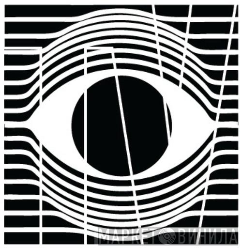 Terror Vision - Винил CD и Кассеты лейбла Terror Vision на сайте МаркетВинила