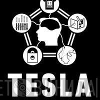 Tesla  - Винил CD и Кассеты лейбла Tesla (2) на сайте МаркетВинила