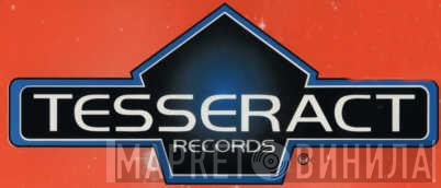 Tesseract Records - Винил CD и Кассеты лейбла Tesseract Records на сайте МаркетВинила