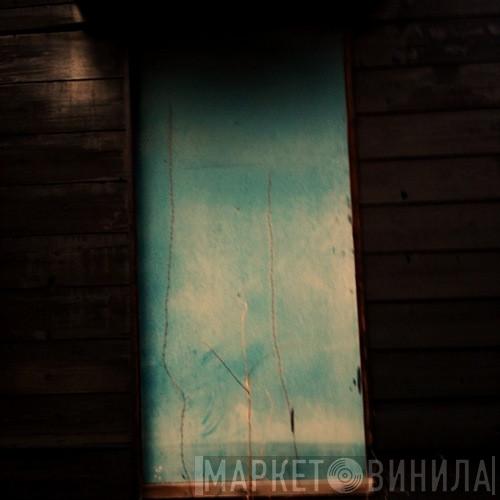 Test Tone Music - Винил CD и Кассеты лейбла Test Tone Music на сайте МаркетВинила