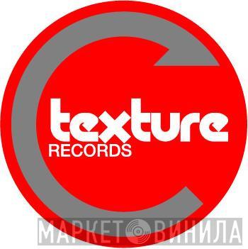 Texture Records - Винил CD и Кассеты лейбла Texture Records на сайте МаркетВинила