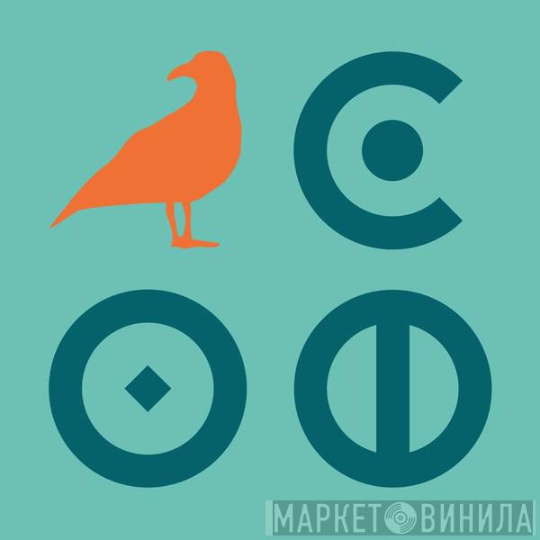 Thames Delta Recording Co. - Винил CD и Кассеты лейбла Thames Delta Recording Co. на сайте МаркетВинила