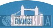 Thames  - Винил CD и Кассеты лейбла Thames (2) на сайте МаркетВинила