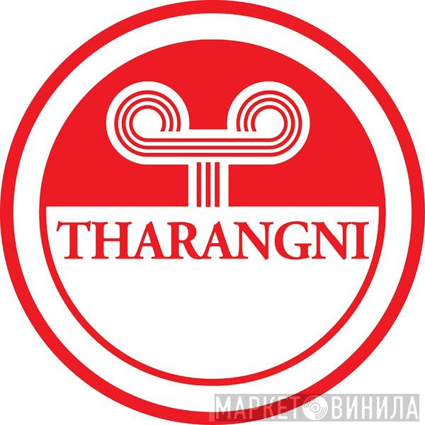 Tharangini Musik - Винил CD и Кассеты лейбла Tharangini Musik на сайте МаркетВинила
