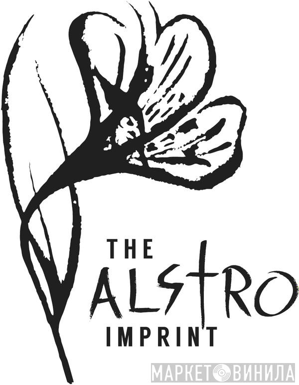 The Alstro Imprint - Винил CD и Кассеты лейбла The Alstro Imprint на сайте МаркетВинила
