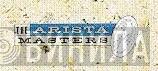 The Arista Masters - Винил CD и Кассеты лейбла The Arista Masters на сайте МаркетВинила