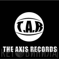 The Axis Records - Винил CD и Кассеты лейбла The Axis Records на сайте МаркетВинила