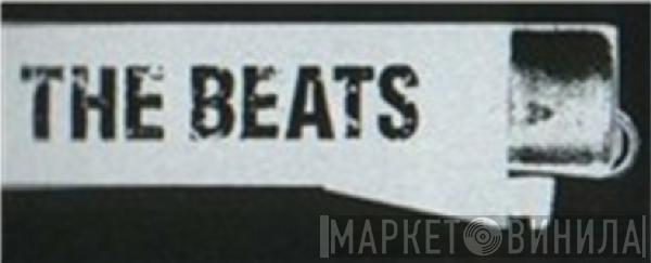 The Beats Recordings - Винил CD и Кассеты лейбла The Beats Recordings на сайте МаркетВинила