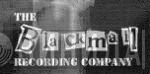 The Blackmail Recording Company - Винил CD и Кассеты лейбла The Blackmail Recording Company на сайте МаркетВинила