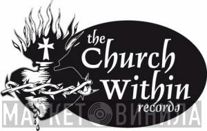 The Church Within Records - Винил CD и Кассеты лейбла The Church Within Records на сайте МаркетВинила